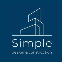 Simple Design and Construction, Fuengirola