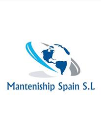 Manteniship Spain S.L, Oviedo