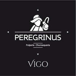 Peregrinus - Vigo