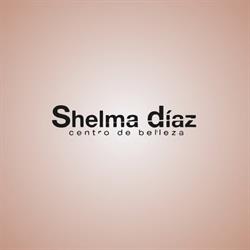 Shelma Díaz Centro de Belleza y Estética, Arroyomolinos