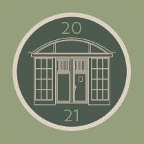 VAIVÉN casa de comidas, Alcossebre