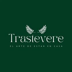Trastevere, Elda