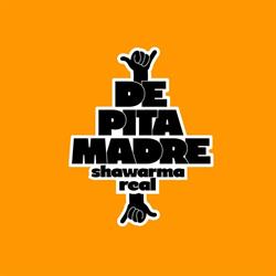 De Pita Madre, Madrid