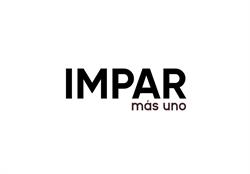 IMPAR MAS UNO, Logroño
