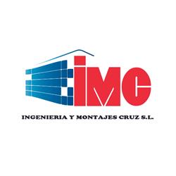 IMC Ingeniería y Montajes Cruz, Martos