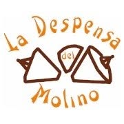 La Despensa Del Molino, Prado del Rey