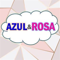 Azul & Rosa, Cieza