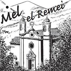 MEL EL REMEI BOTIGA, Alcover
