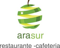 Arasur Restaurante Cafetería, Rivabellosa
