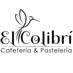 El Colibrì cafeteria bar, Torrevieja