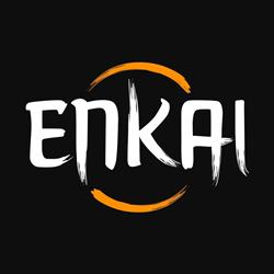 ENKAI, Madrid