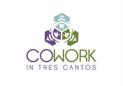 Cowork in Tres Cantos - Espacio de Coworking