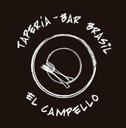 Bar - Taperia Brasil, El Campello