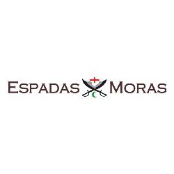 Espadas Moras, Alcoi