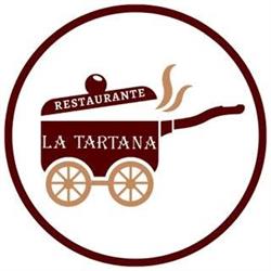 Restaurante la Tartana, Torrevieja