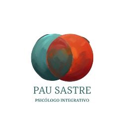 Pau Sastre PSICOLOGIA INTEGRATIVA, Cardedeu