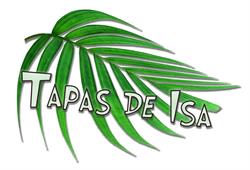 Tapas de Isa, Torrevieja