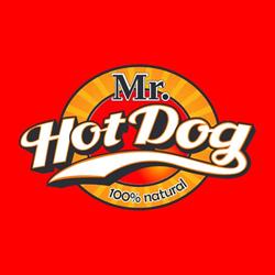 Mr. HotDog, San Cristóbal de La Laguna