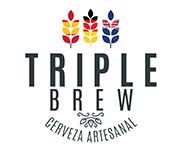 Triple Brew, De Rojales