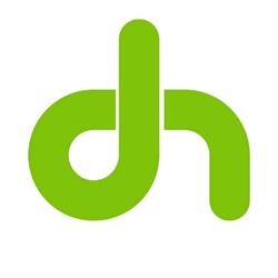 duehome, Bigues