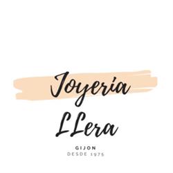 Joyería Relojería LLera, Gijón