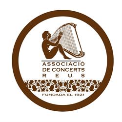 Associació de Concerts de Reus