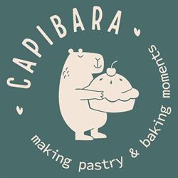Capibara, Premià de Mar