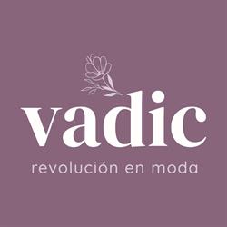 Vadic Moda, Meaño