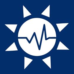 CostaDoctor - English-Speaking Doctor Fuengirola