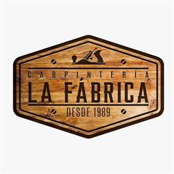 Carpintería de Madera La Fábrica, Tacoronte