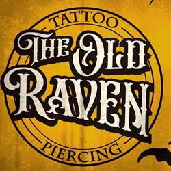 The Old Raven Tattoo & Piercing, Madrid