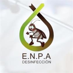 ENPA Desinfección - Control de Plagas y Sanidad Ambiental, Coslada