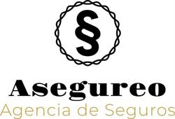 Asegureo, Ribadeo