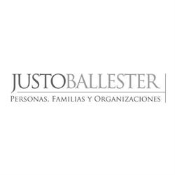 Justo Ballester Escribá. Consultoria en Coaching para Personas, Familias y Organizaciones, Meliana