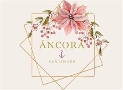 Áncora Santander