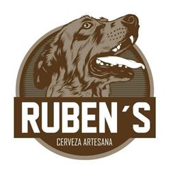 Restaurante & Brewery Ruben's, La Redondela