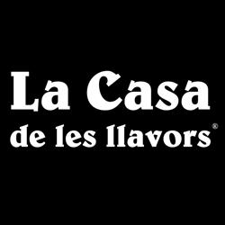 La Casa De Les Llavors, Vilafranca del Penedes