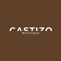 Castizo Boutique, Huelva