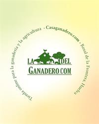 La Casa Del Ganadero Y Agricultor S L, Rosal de la Frontera