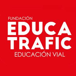 Educatrafic Escuela de Conducción, Zaragoza