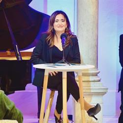 Ester Redolosi. Consulta de psicología y formación., Cádiz