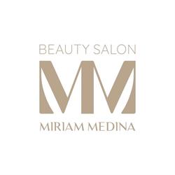 Miriam Medina Beauty Salon, Elda