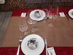 Restaurante Cervecería Levante Jumilla