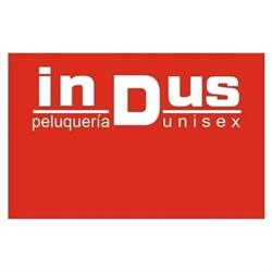 Indus peluquería Unisex, O Chao de Fabeiro