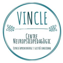 Centre Vincle, Berga