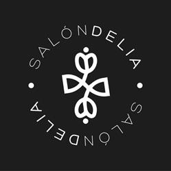 Salon Delia, Breña Alta