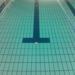 Instalaciones Deportivas Isidoro, S.L., Villasinta