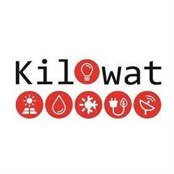 Kilowat Instalserveis, Canovelles