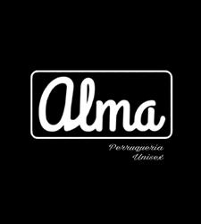 Peluquería Alma, Mataró
