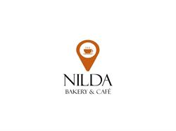 NILDA Bakery & CAFE, Arriondas
